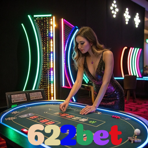 622bet