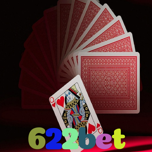 622bet