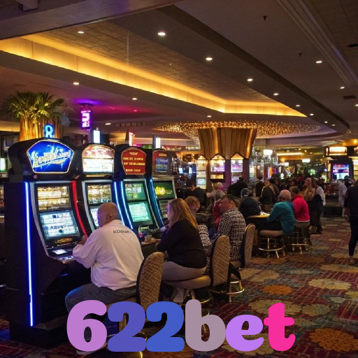 622bet