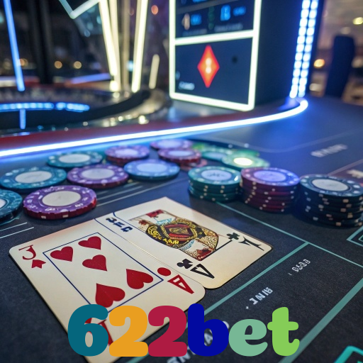 622bet