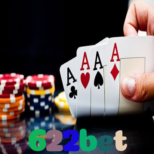 622bet