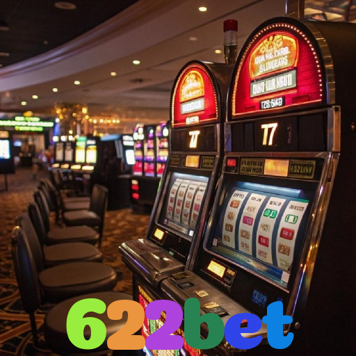 622bet