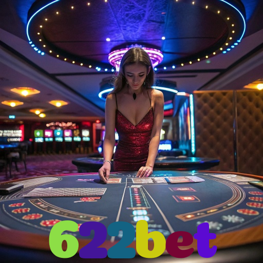 622bet