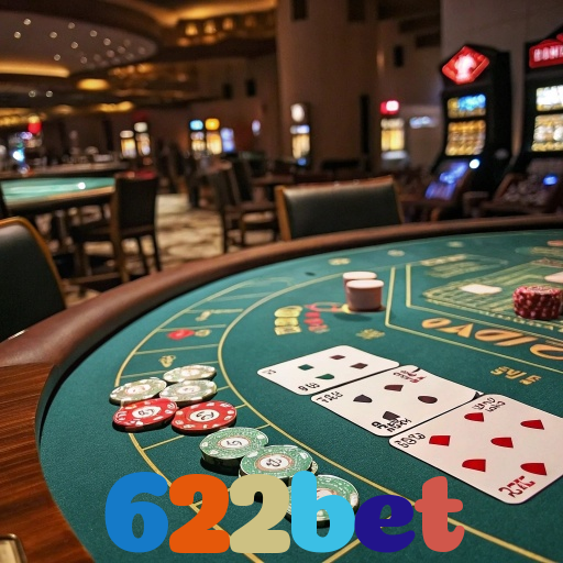 622bet