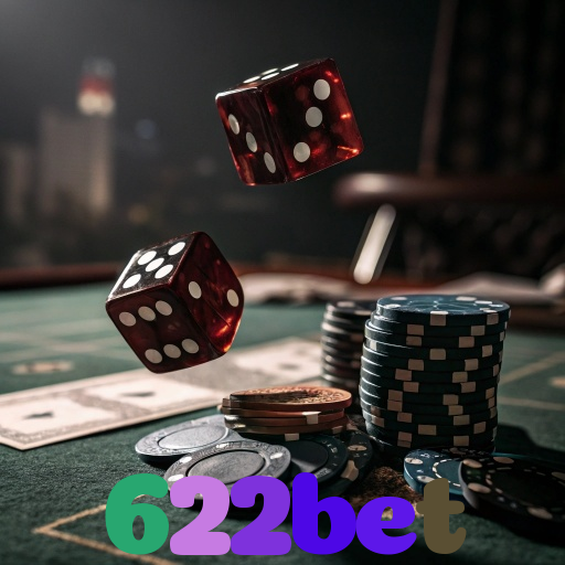 622bet