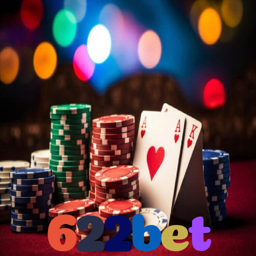 622bet