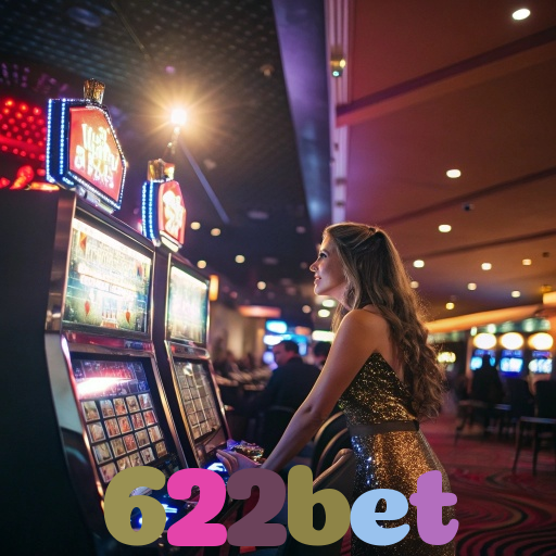 622bet