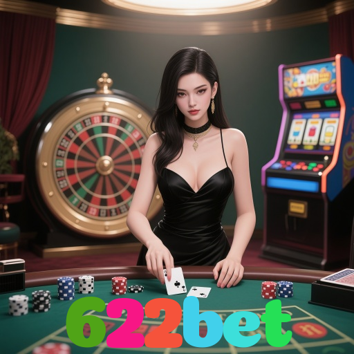 622bet