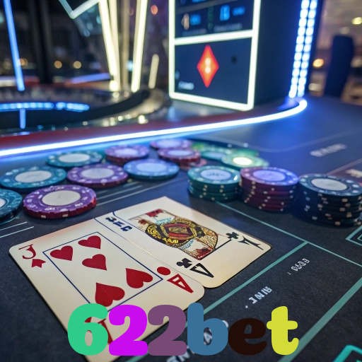 622bet