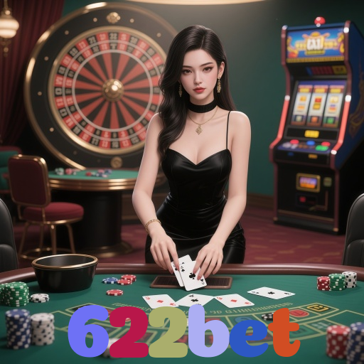 622bet