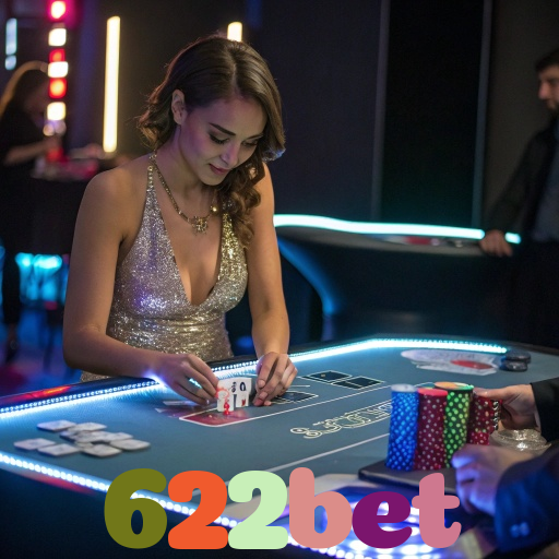 622bet