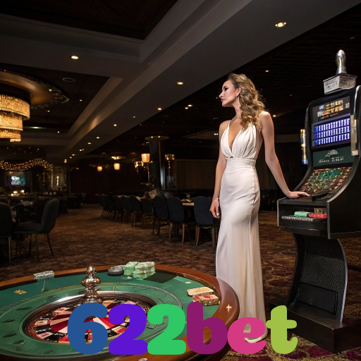 622bet