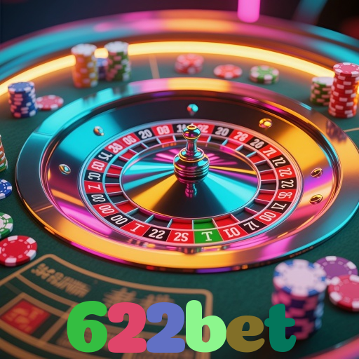 622bet