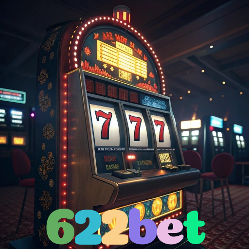 622bet