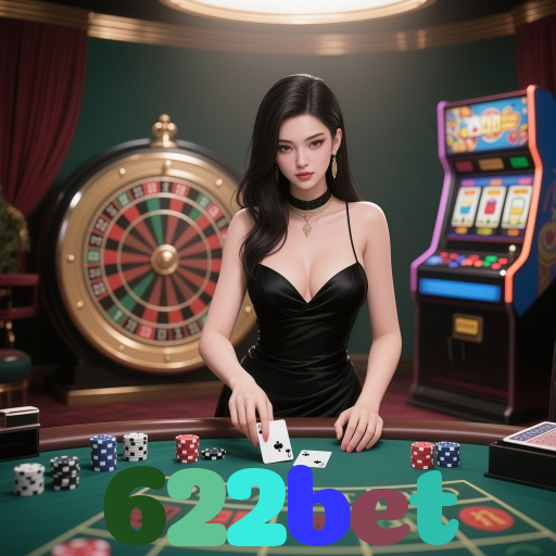 622bet