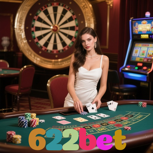 622bet