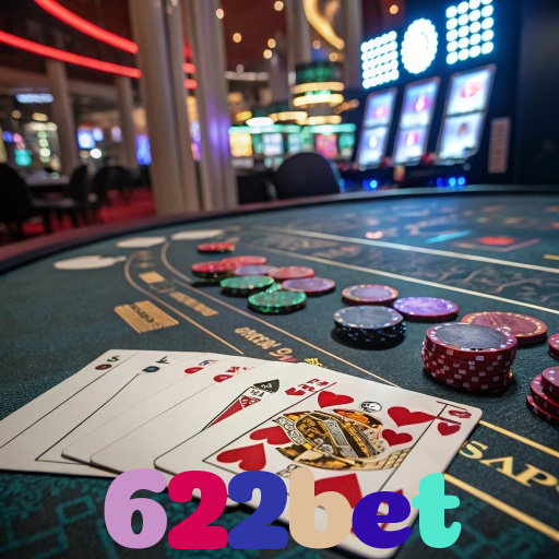 622bet