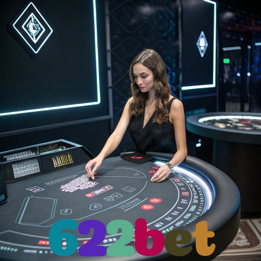 622bet