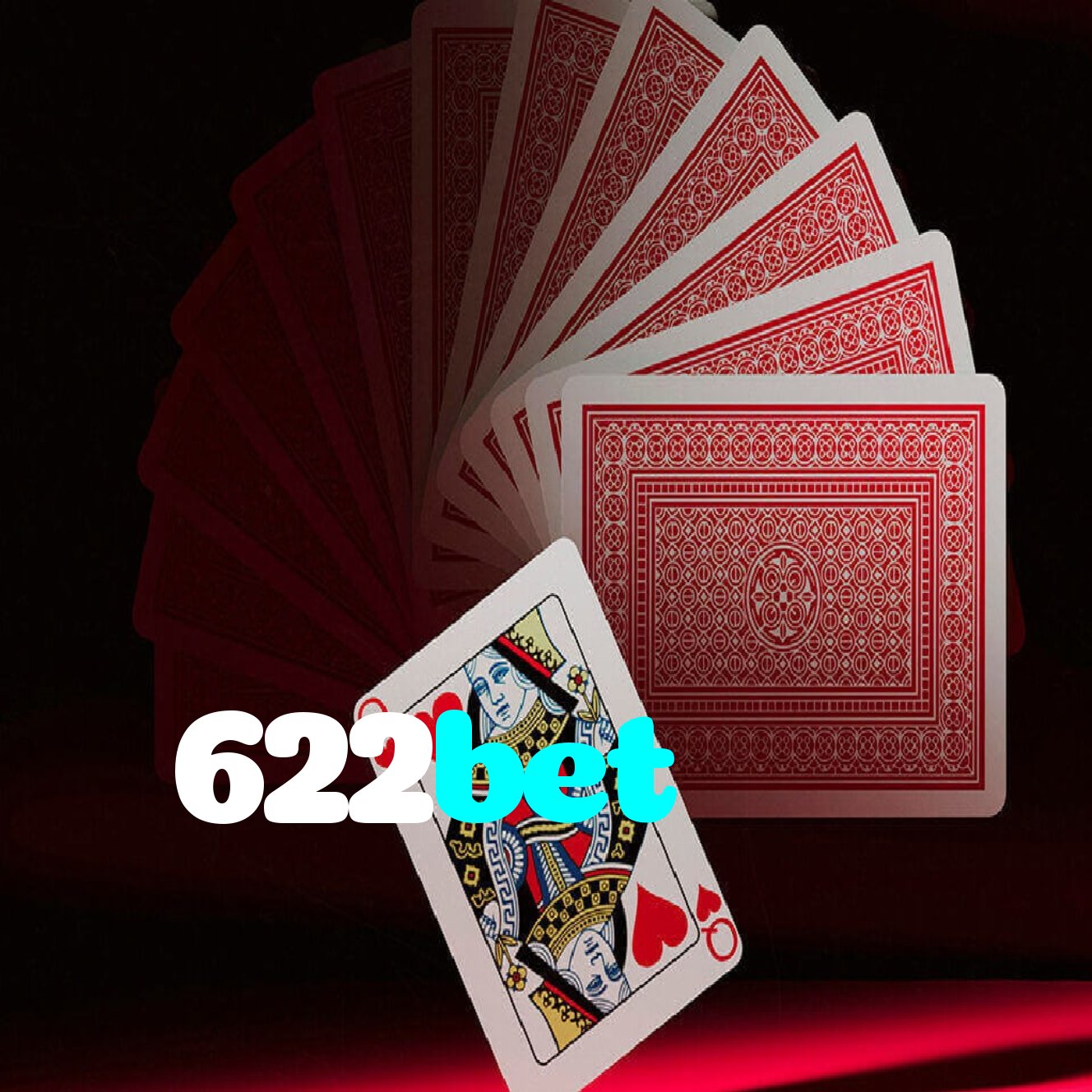622bet