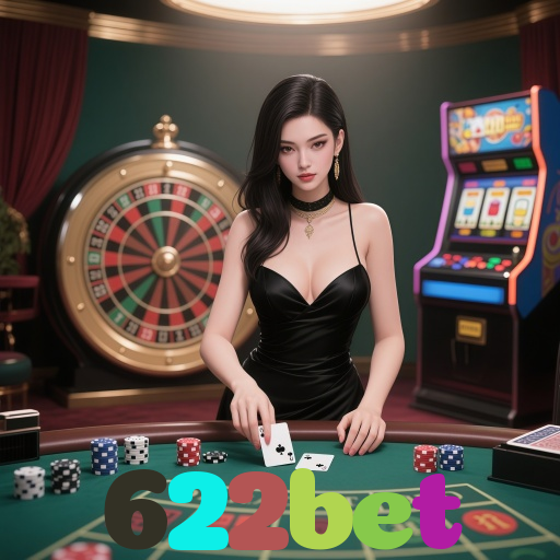 622bet