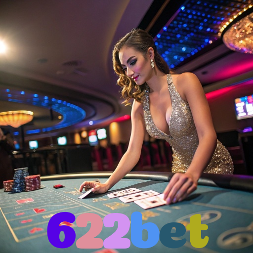 622bet