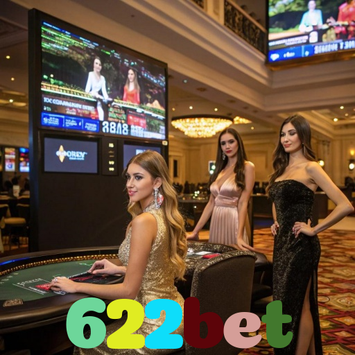 622bet