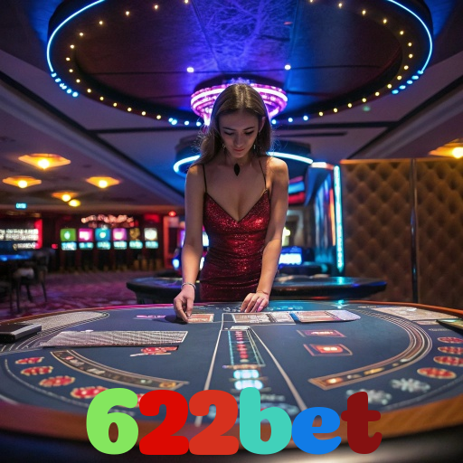 622bet