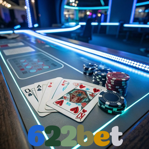 622bet
