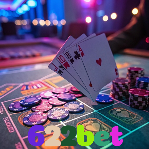 622bet