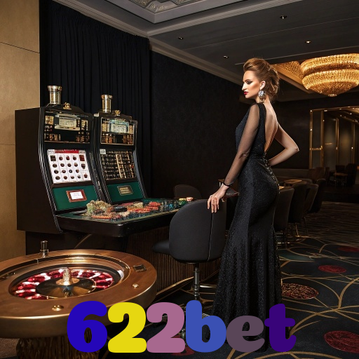622bet