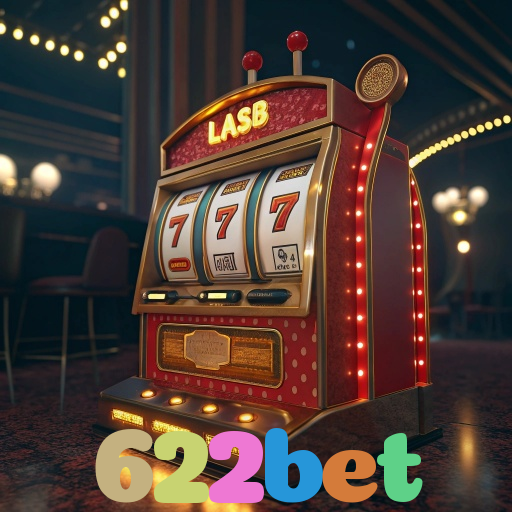 622bet