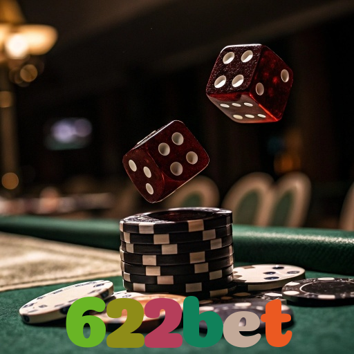 622bet
