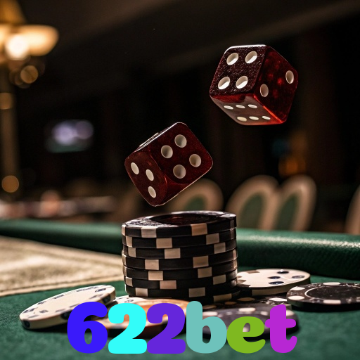 622bet