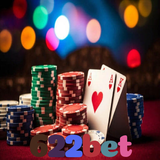 622bet
