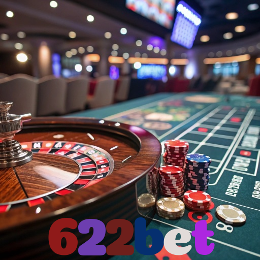 622bet