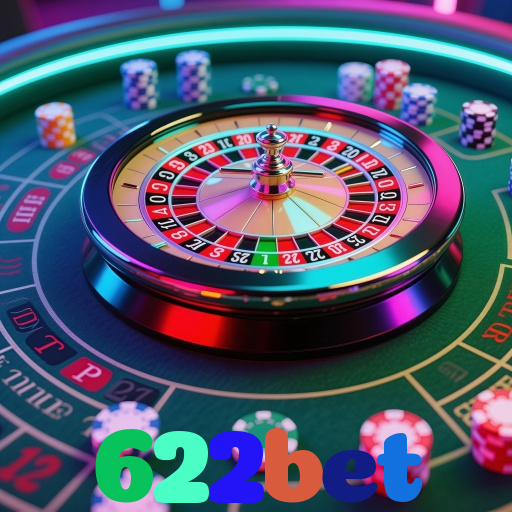 622bet
