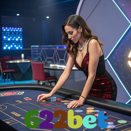 622bet