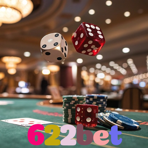 622bet