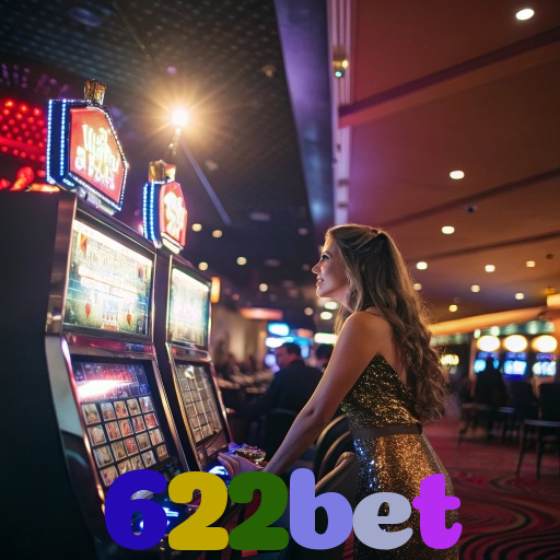 622bet