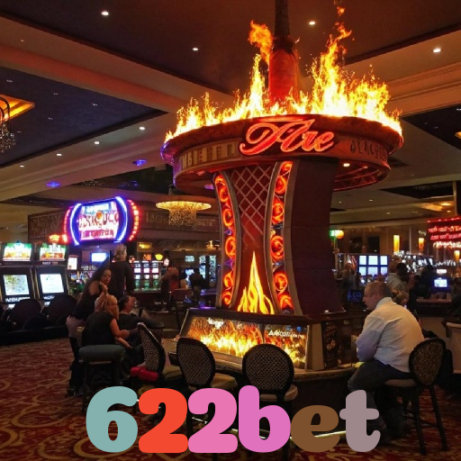 622bet