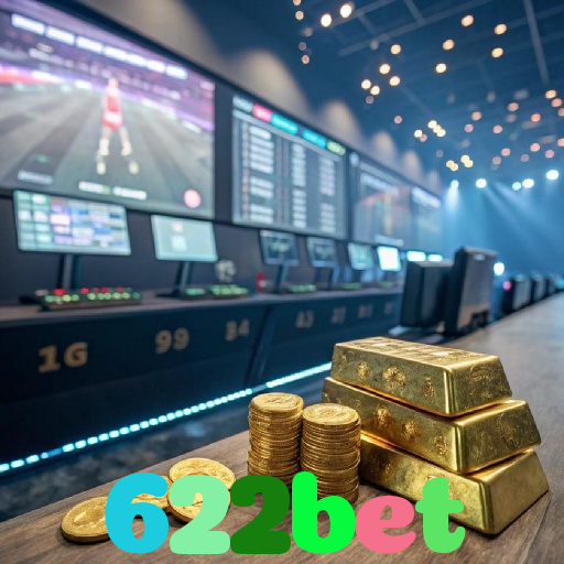 622bet