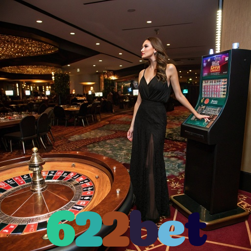 622bet