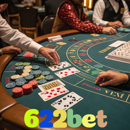 622bet