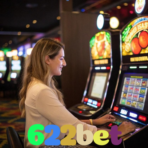 622bet