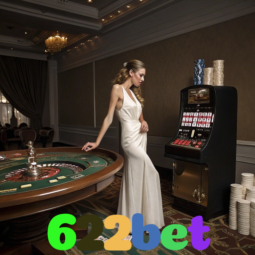 622bet