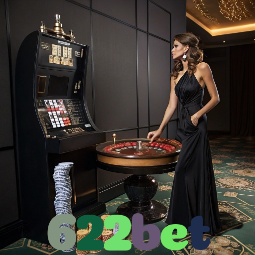 622bet