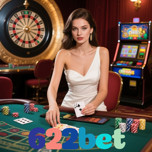 622bet