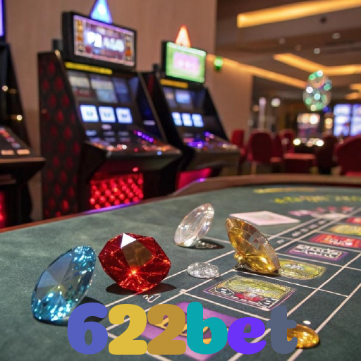 622bet