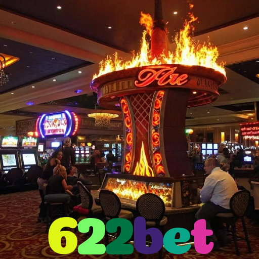 622bet