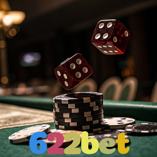 622bet